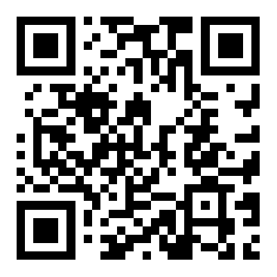 撫順沃特爾環(huán)?？萍加邢薰?/><span>訪問(wèn)手機(jī)站</span></p> 
	    </div>
	</div>
    </div>
</div>
<div   id=